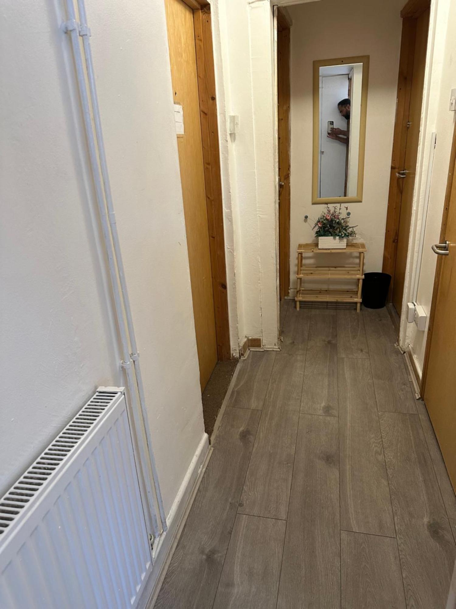 City Apartment 2 Londra Dış mekan fotoğraf
