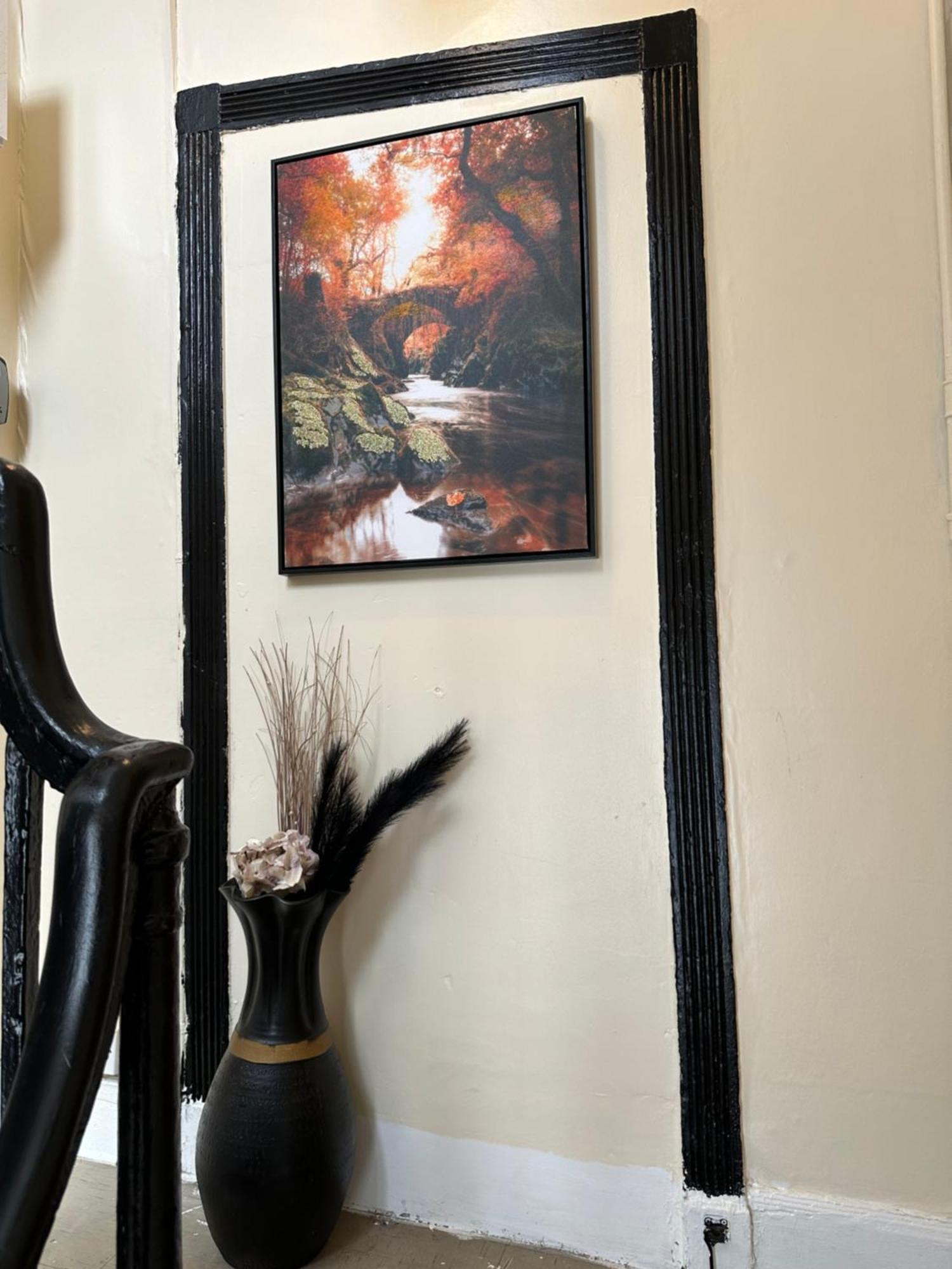 City Apartment 2 Londra Dış mekan fotoğraf